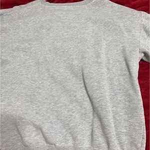Vintage A&M champs sweatshirt